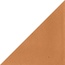ACL Flat Line С000607688 2PA24FL77A96 Carreau de sol 12,5x12,5 cm, Portugal - photo 1