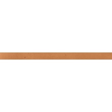 ACL Flat Line С000607412 2PA24FL77A88 Podlahová dlaždice 6,25x100 cm, Portugalsko - fotografie 1 - foto 1