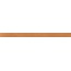 ACL Flat Line С000607412 2PA24FL77A88 Lattialaatta 6,25x100 cm, Portugali - kuva 1
