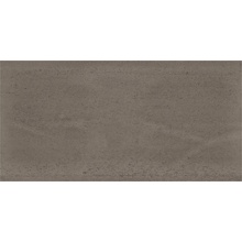ACL Flat Line С000607416 2PA24FL71A13 Podlahová dlaždice 50x100 cm, Portugalsko - fotografie 1 - foto 1