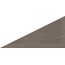ACL Flat Line С000607427 2PA24FL71A21 Płytka podłogowa 50x100 cm, Portugalia - zdjęcie 1