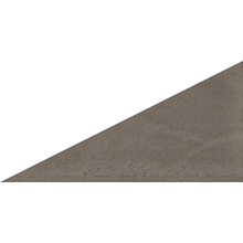 ACL Flat Line С000607427 2PA24FL71A21 Podlahová dlaždice 50x100 cm, Portugalsko - fotografie 1 - foto 1