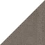ACL Flat Line С000607820 2PA24FL71A22 Płytka podłogowa 50x50 cm, Portugalia - zdjęcie 1