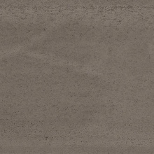 ACL Flat Line С000607810 2PA24FL71A18 Podlahová dlaždice 50x50 cm, Portugalsko - fotografie 1 - foto 1