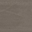 ACL Flat Line С000607810 2PA24FL71A18 Bodenfliese 50x50 cm, Portugal - Foto 1