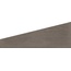 ACL Flat Line С000607415 2PA24FL71A17 Płytka podłogowa 37,5x100 cm, Portugalia - zdjęcie 1