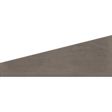 ACL Flat Line С000607415 2PA24FL71A17 Podlahová dlaždice 37,5x100 cm, Portugalsko - fotografie 1 - foto 1