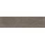 ACL Flat Line С000607414 2PA24FL71A14 Bodenfliese 25x100 cm, Portugal - Foto 1