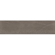 ACL Flat Line С000607414 2PA24FL71A14 Podlahová dlaždice 25x100 cm, Portugalsko - fotografie 1 - foto 1