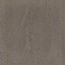 ACL Flat Line С000607671 2PA24FL71A19 Azulejo para o piso 25x25 cm, Portugal - foto 1