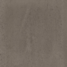 ACL Flat Line С000607671 2PA24FL71A19 Podlahová dlaždice 25x25 cm, Portugalsko - fotografie 1 - foto 1