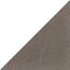 ACL Flat Line С000607691 2PA24FL71A23 Gulvflis 25x25 cm, Portugal - foto 1