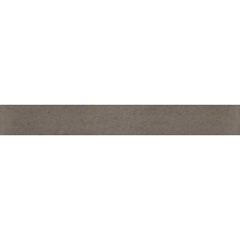 ACL Flat Line С000607413 2PA24FL71A15 Podlahová dlaždice 12,5x100 cm, Portugalsko - fotografie 1 - foto 1