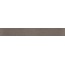 ACL Flat Line С000607413 2PA24FL71A15 Floor tile 12,5x100 cm, Portugal - photo 1