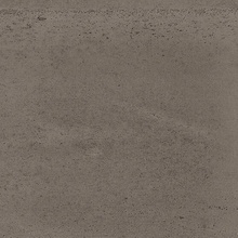 ACL Flat Line С000607670 2PA24FL71A20 Podlahová dlaždice 12,5x12,5 cm, Portugalsko - fotografie 1 - foto 1