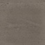 ACL Flat Line С000607670 2PA24FL71A20 Golvplatta 12,5x12,5 cm, Portugal - foto 1