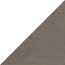 ACL Flat Line С000607690 2PA24FL71A24 Gulvflise 12,5x12,5 cm, Portugal - foto 1