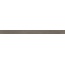 ACL Flat Line С000607417 2PA24FL71A16 Floor tile 6,25x100 cm, Portugal - photo 1