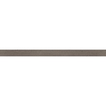 ACL Flat Line С000607417 2PA24FL71A16 Podlahová dlaždice 6,25x100 cm, Portugalsko - fotografie 1 - foto 1