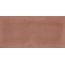 ACL Groove Line С000610479 2PA24GL75B54_Origin_brick Podlahová dlaždice 50x100 cm, Portugalsko - fotografie 1