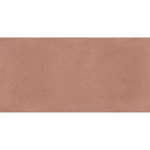 ACL Groove Line С000610469 2PA24GL75B52_FullFrontier_brick Azulejo para o piso 50x100 cm, Portugal - foto 1 - foto 1