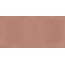 ACL Groove Line С000610469 2PA24GL75B52_FullFrontier_brick Floor tile 50x100 cm, Portugal - photo 1