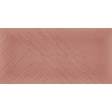 ACL Groove Line С000610459 2PA24GL75B53_FullDash_brick Azulejo para o piso 50x100 cm, Portugal - foto 1 - foto 1