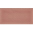 ACL Groove Line С000610459 2PA24GL75B53_FullDash_brick Gulvflise 50x100 cm, Portugal - foto 1 ACL Groove Line С000610459 2PA24GL75B53_FullDash_brick Gulvflise 50x100 cm, Portugal - foto 1