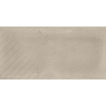 ACL Groove Line С000610480 2PA24GL72B36_Origin_cement Azulejo para o piso 50x100 cm, Portugal - foto 1 - foto 1