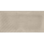 ACL Groove Line С000610480 2PA24GL72B36_Origin_cement Floor tile 50x100 cm, Portugal - photo 1