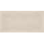 ACL Groove Line С000610460 2PA24GL72B35_FullDash_cement Floor tile 50x100 cm, Portugal - photo 1