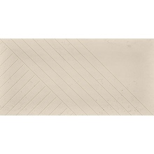 ACL Groove Line С000610460 2PA24GL72B35_FullDash_cement Azulejo para o piso 50x100 cm, Portugal - foto 1 - foto 1