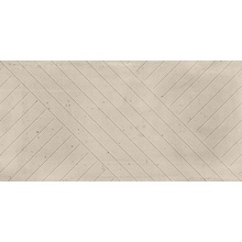 ACL Groove Line С000610470 2PA24GL72B34_FullFrontier_cement Azulejo para o piso 50x100 cm, Portugal - foto 1 - foto 1