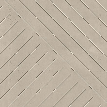 ACL Groove Line С000610613 2PA24GL72B37_HalfFrontierCement Azulejo para o piso 50x50 cm, Portugal - foto 1 - foto 1