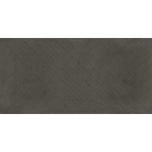 ACL Groove Line С000610471 2PA24GL70B22_FullFrontier_coal Azulejo para o piso 50x100 cm, Portugal - foto 1 - foto 1
