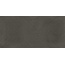 ACL Groove Line С000610471 2PA24GL70B22_FullFrontier_coal Floor tile 50x100 cm, Portugal - photo 1