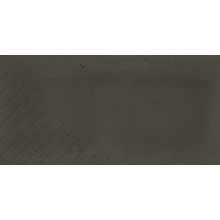 ACL Groove Line С000610481 2PA24GL70B24_Origin_coal Azulejo para o piso 50x100 cm, Portugal - foto 1 - foto 1