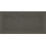 ACL Groove Line С000610461 2PA24GL70B23_FullDash_coal Gulvflise 50x100 cm, Portugal - foto 1