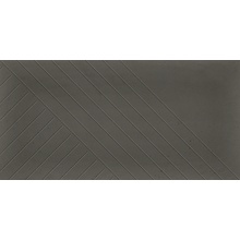 ACL Groove Line С000610461 2PA24GL70B23_FullDash_coal Azulejo para o piso 50x100 cm, Portugal - foto 1 - foto 1