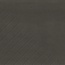 ACL Groove Line С000610604 2PA24GL70B26_HalfDash_coal Floor tile 50x50 cm, Portugal - photo 1