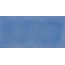 ACL Groove Line С000610482 2PA24GL74B48_Origin_lagoon Floor tile 50x100 cm, Portugal - photo 1