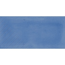 ACL Groove Line С000610482 2PA24GL74B48_Origin_lagoon Azulejo para o piso 50x100 cm, Portugal - foto 1 - foto 1