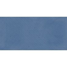 ACL Groove Line С000610472 2PA24GL74B46_FullFrontier_lagoon Azulejo para o piso 50x100 cm, Portugal - foto 1 - foto 1