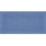 ACL Groove Line С000610462 2PA24GL74B47_FullDash_lagoon Floor tile 50x100 cm, Portugal - photo 1