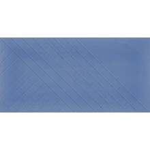 ACL Groove Line С000610462 2PA24GL74B47_FullDash_lagoon Azulejo para o piso 50x100 cm, Portugal - foto 1 - foto 1