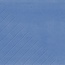 ACL Groove Line С000610605 2PA24GL74B50_HalfDash_lagoon Floor tile 50x50 cm, Portugal - photo 1