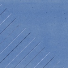 ACL Groove Line С000610605 2PA24GL74B50_HalfDash_lagoon Azulejo para o piso 50x50 cm, Portugal - foto 1 - foto 1