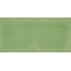 ACL Groove Line С000610483 2PA24GL79B78_Origin_moss Gulvflise 50x100 cm, Portugal - foto 1