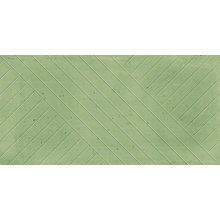 ACL Groove Line С000610473 2PA24GL79B76_FullFrontier_moss Azulejo para o piso 50x100 cm, Portugal - foto 1 - foto 1