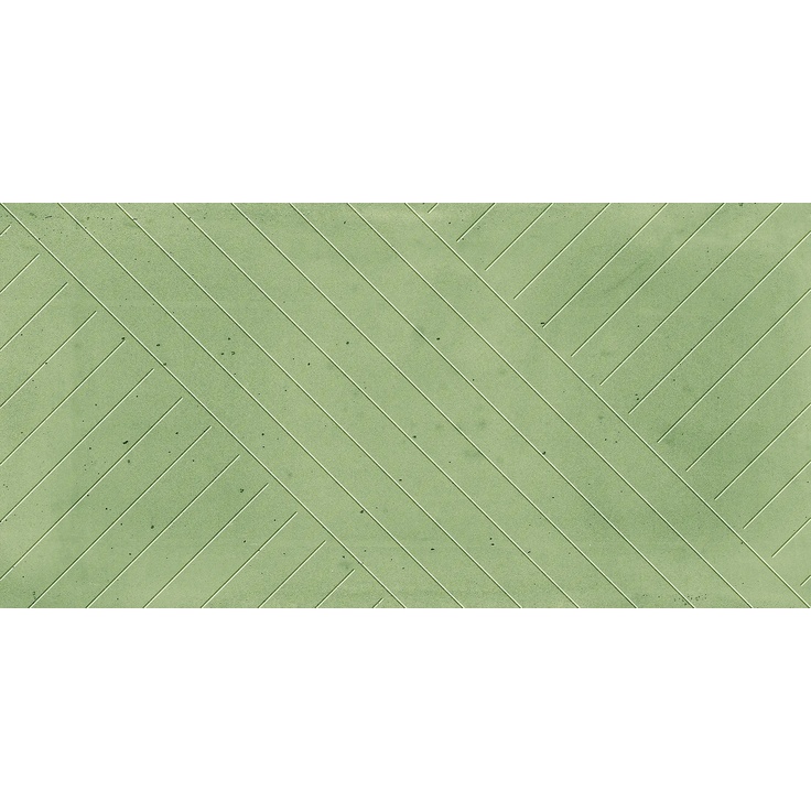 ACL Groove Line С000610473 2PA24GL79B76_FullFrontier_moss Carreau de sol 50x100 cm, Portugal - photo 1 ACL Groove Line С000610473 2PA24GL79B76_FullFrontier_moss Carreau de sol 50x100 cm, Portugal - photo 1